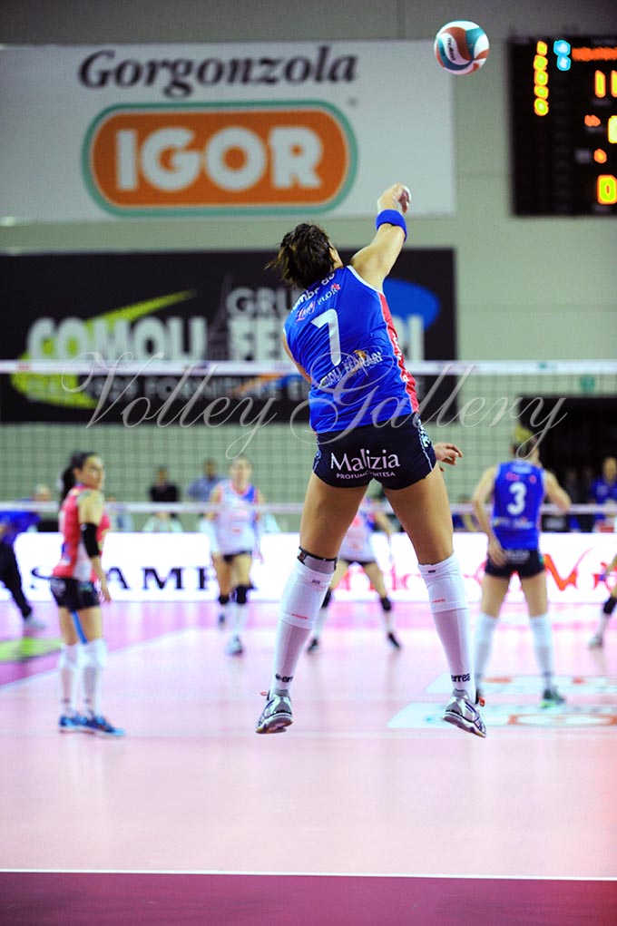 Igor NO-Piacenza (14)